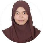 BIMQP-Trainee-5