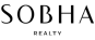 bimqp-companies-01