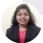 purva