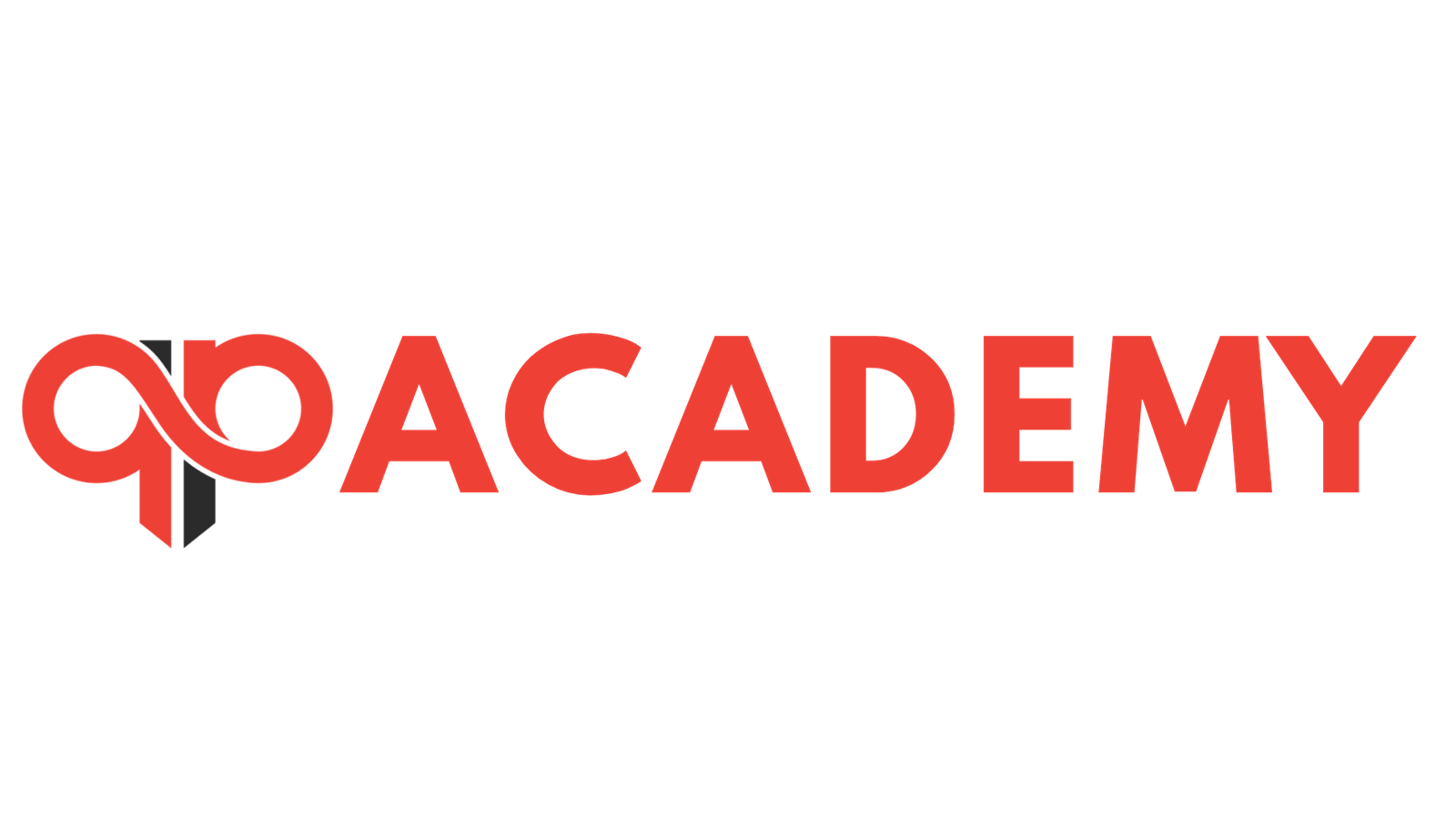 Skillhub Academy