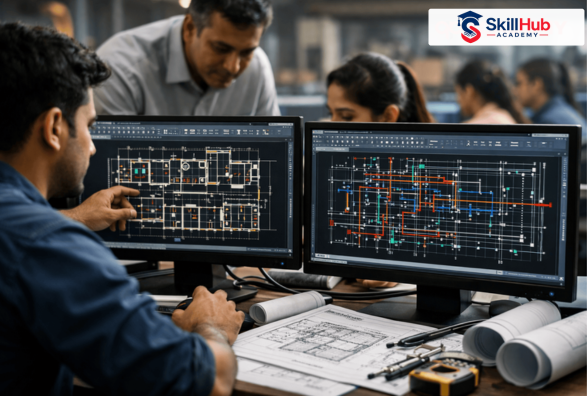 BIM Modeling