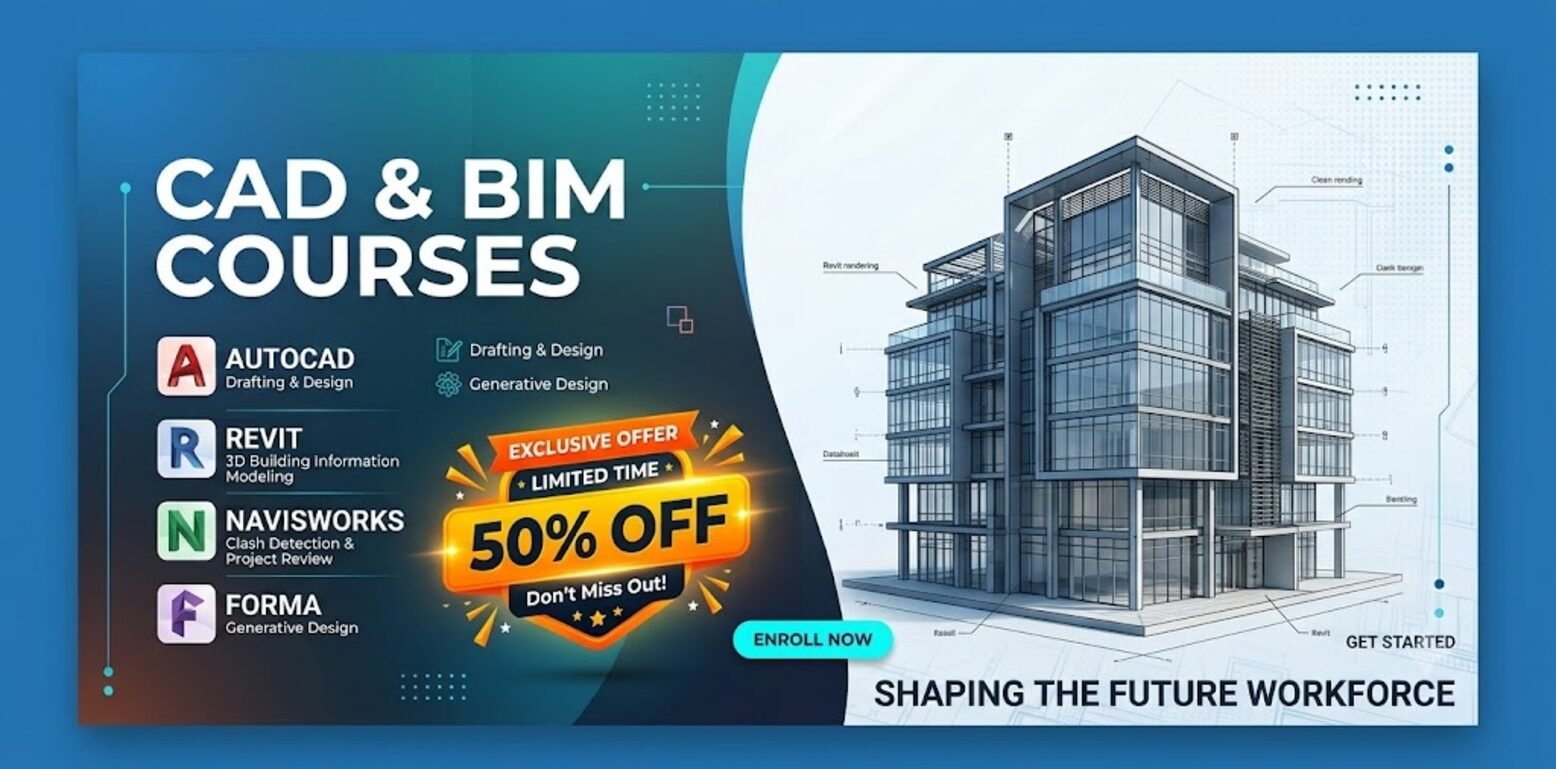 BIM Course.jpg