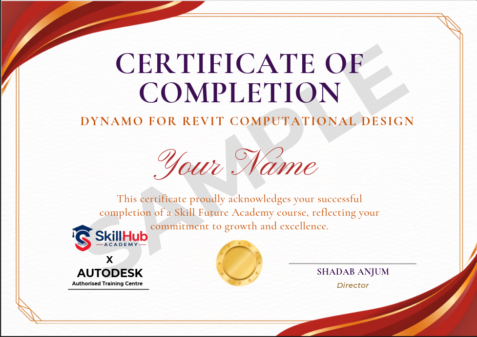 dynamo
