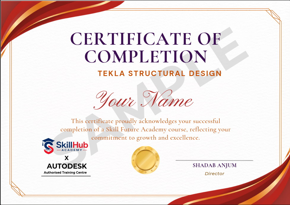 tekla